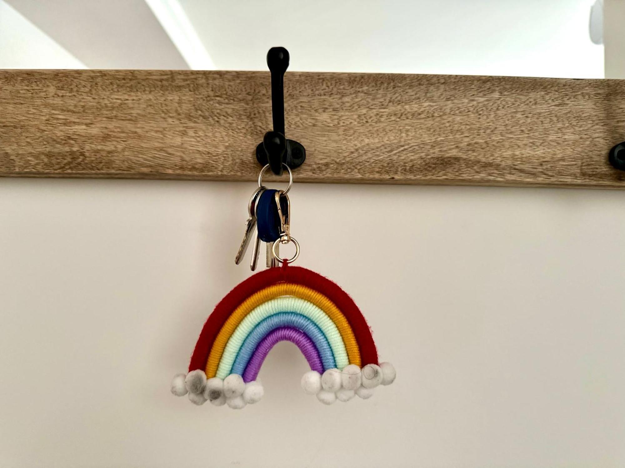 Rainbow Studio Flat- Monolocale Luminoso Milano Eksteriør bilde